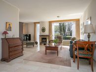 Burgemeester Rauppstraat 31, 5037 MG Tilburg