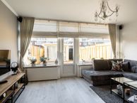 Melis Stokelaan 68, 3132 EP Vlaardingen