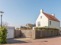 Hogenkampseweg 99, 6871 JL Renkum