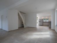 Maasstraat 25, 5935 AJ Steyl