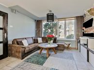 Noorderlaan 11, 5711 VP Someren