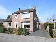 J.B. van Agtmaalstraat 4, 4635 CN Huijbergen