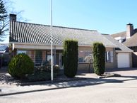 Pr Hendrikstraat 23, 4631 KA Hoogerheide