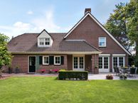 Meidoorn 44, 5731 WH Mierlo