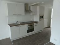 Boterstraat 48 J, 3111 ND Schiedam