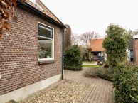 Pinkelseweg 10 a, 6991 GJ Rheden