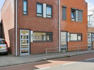 Hengevelderstraat 2 03, 7471 CH Goor