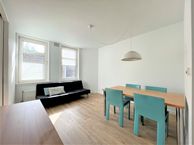 Stuyvesantstraat 49 1, 1058 AK Amsterdam