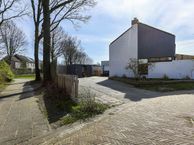 Zende 29, 7861 BS Oosterhesselen