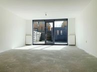 Straat van Corsica 22, 3825 VA Amersfoort