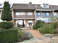 Jan Schriverstraat 11, 1135 HW Edam