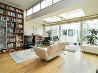 Azuurmees 19, 1423 PB Uithoorn