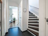 Graaf Johan Frederikstraat 3, 6371 VS Landgraaf