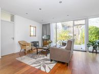 Duindoornlaan 3, 3235 AH Rockanje