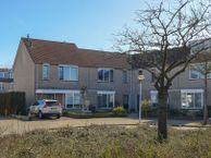 Mainelaan 43, 5627 VH Eindhoven