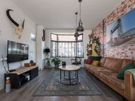 Van Blanckenburgstraat 91, 3314 WL Dordrecht