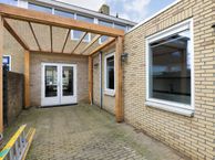 Johan Willem Frisostraat 4, 8501 KZ Joure