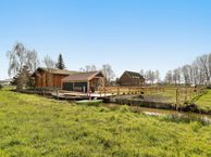 Paradijsweg 104, 2461 TP Ter Aar