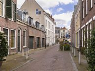 Geertestraat 9, 3511 XD Utrecht