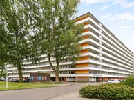 Boutenburg 319, 1068 ZH Amsterdam