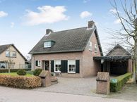 Roderweg 23, 5298 AM Liempde