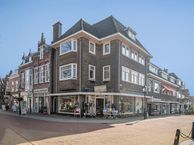 Kerklaan 1 a, 2282 CD Rijswijk (ZH)