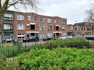 van Schravendijkplein 39, 3131 GV Vlaardingen