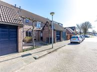 Grote Breide 9, 6932 LN Westervoort