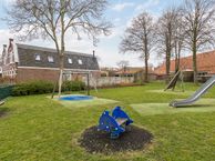 Popelmanslaan 9, 1814 BA Alkmaar