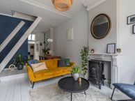 Westerhavenstraat 36, 9718 AM Groningen