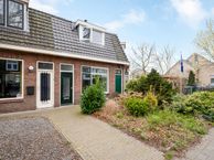 Binnenweg 15, 3604 AB Maarssen