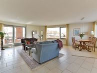 Ruurd Visserstraat 74, 3791 VT Achterveld (UT)