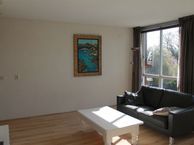 Sem Dresdenstraat 28, 3816 BZ Amersfoort