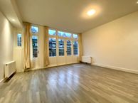 Geertsemastraat 13 A, 3038 XA Rotterdam