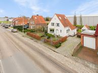 Absdaalseweg 27, 4561 GD Hulst