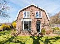 Peutweg 12, 3771 LC Barneveld