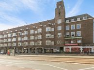 Scheldestraat 12 III R, 1078 GK Amsterdam