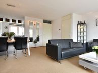 Spirea 4, 2631 VM Nootdorp