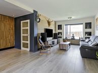 Troelstrastraat 12, 5707 JW Helmond