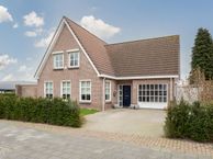 Sprangsestraat 43, 5171 DZ Kaatsheuvel