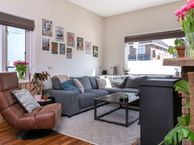 Arnhemseweg 154, 7335 DN Apeldoorn