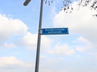 Raadhuiskade 17, 9648 KA Wildervank