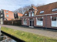 Kade 29, 1601 LB Enkhuizen