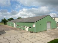 Schelphorst 73 -73a, 1771 SM Wieringerwerf