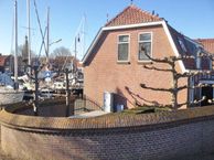 Kade 32, 1601 LB Enkhuizen