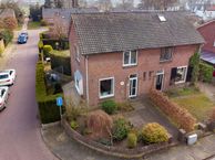 Hogeweg 38, 6862 WZ Oosterbeek