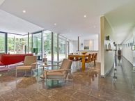 Dirksbergerweg 20, 6045 EV Roermond