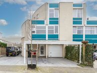 Op Koers 24, 1316 VP Almere