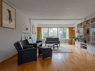 Speet 9, 1141 BV Monnickendam