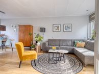 Mendelstraat 7, 1431 KK Aalsmeer